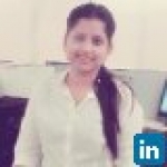 recruiter-profile-image