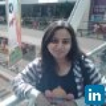 recruiter-profile-image