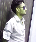 recruiter-profile-image