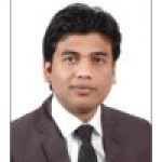 recruiter-profile-image