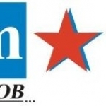 recruiter-profile-image