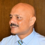 recruiter-profile-image