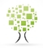 recruiter-profile-image