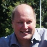 recruiter-profile-image