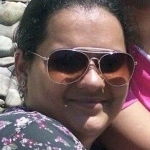 recruiter-profile-image