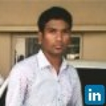 recruiter-profile-image