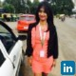 recruiter-profile-image