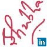 recruiter-profile-image