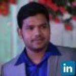 recruiter-profile-image
