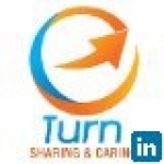 recruiter-profile-image