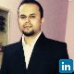 recruiter-profile-image