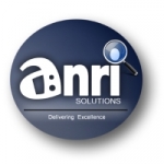 recruiter-profile-image