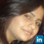 recruiter-profile-image