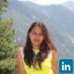 recruiter-profile-image