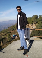 recruiter-profile-image