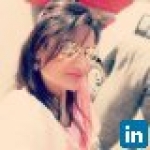 recruiter-profile-image