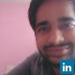 recruiter-profile-image