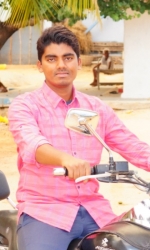 recruiter-profile-image