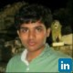 recruiter-profile-image