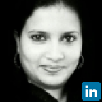 recruiter-profile-image