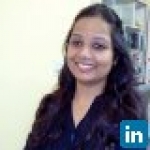 recruiter-profile-image