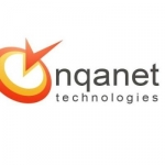 recruiter-profile-image