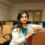 recruiter-profile-image