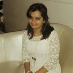 recruiter-profile-image