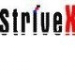 recruiter-profile-image