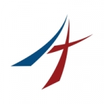 recruiter-profile-image