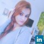 recruiter-profile-image