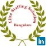 recruiter-profile-image