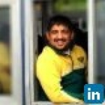 recruiter-profile-image