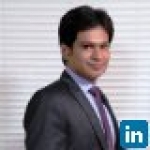 recruiter-profile-image