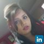 recruiter-profile-image