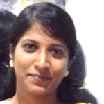 recruiter-profile-image