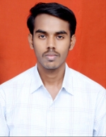 recruiter-profile-image