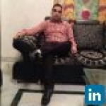 recruiter-profile-image