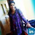 recruiter-profile-image