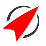 recruiter-profile-image