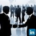 recruiter-profile-image