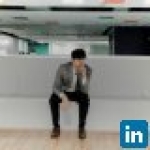 recruiter-profile-image