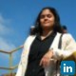 recruiter-profile-image