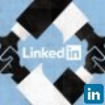 recruiter-profile-image