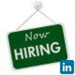 recruiter-profile-image