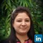 recruiter-profile-image