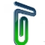 recruiter-profile-image