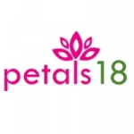 recruiter-profile-image