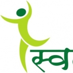 recruiter-profile-image