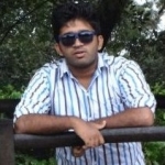 recruiter-profile-image